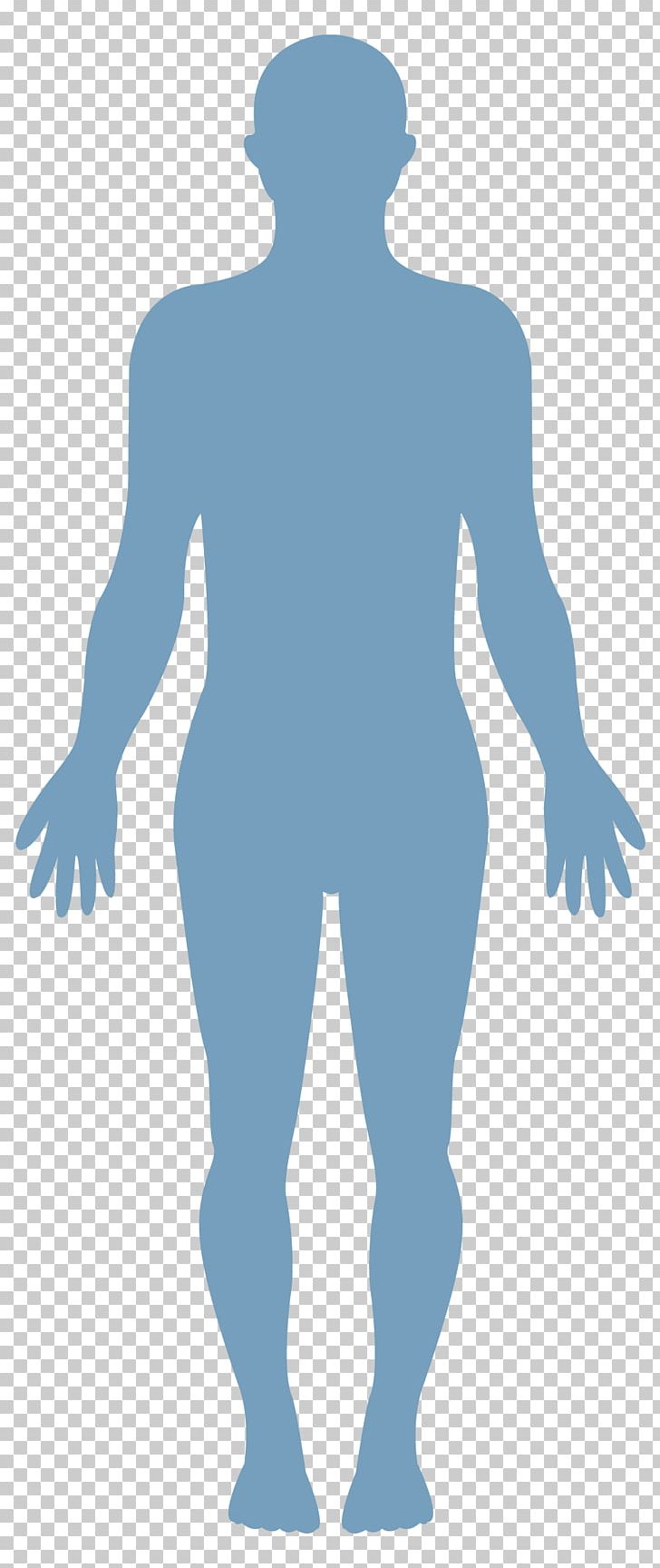 Health PNG, Clipart, Acupuncture, Arm, Body, Fictional Character, Hand Free PNG Download