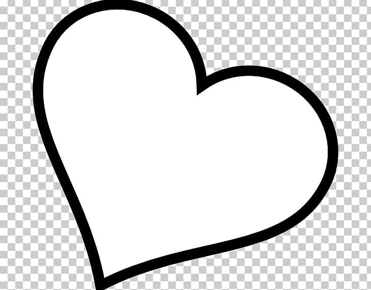 Heart Drawing PNG, Clipart, Area, Black, Black And White, Circle, Clip Art Free PNG Download
