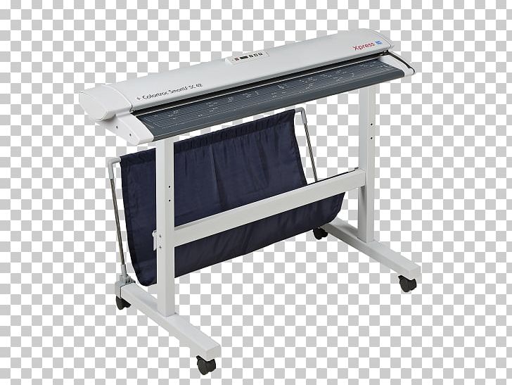 Hewlett-Packard Scanner Colortrac Paper Business PNG, Clipart, Angle, Business, Colortrac, Computer, Copy The Floor Free PNG Download