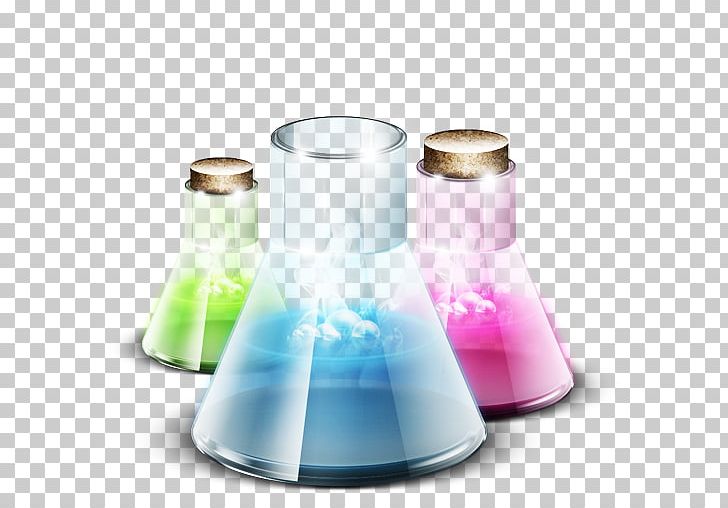 Laboratory Computer Icons Chemistry Test Tubes PNG, Clipart, Chemical Substance, Chemielabor, Chemistry, Computer Icons, Education Science Free PNG Download