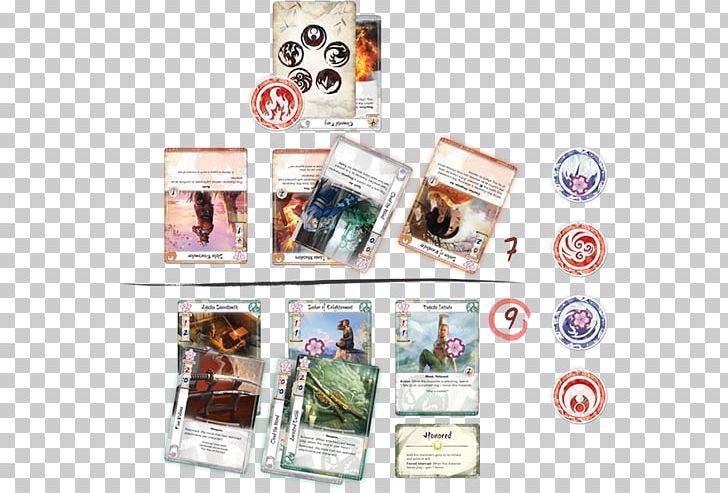 Legend Of The Five Rings: The Card Game Collectible Card Game The Book Of Five Rings Gen Con PNG, Clipart, Book Of Five Rings, Card Game, Collectible Card Game, Core Competency, Fantasy Flight Games Free PNG Download