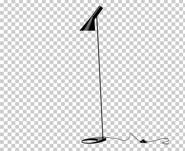 Light Fixture Lamp Light-emitting Diode Lighting PNG, Clipart, Angle, Arne Jacobsen, Black, Black And White, Ceiling Fixture Free PNG Download