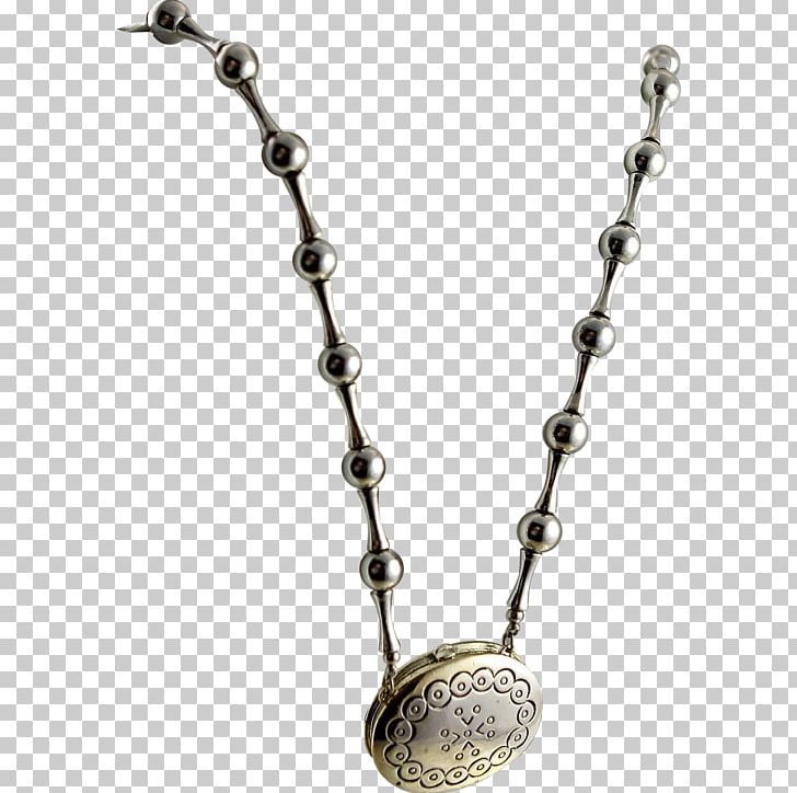 Locket Necklace Silver Body Jewellery PNG, Clipart, Body Jewellery, Body Jewelry, Chain, Estee, Estee Lauder Free PNG Download