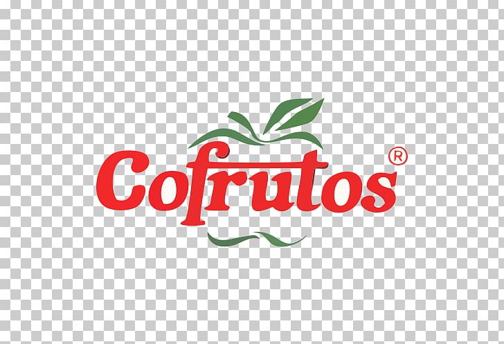 Logo Tomato Juice Cofrutos Brand PNG, Clipart, Area, Brand, Canning, Domingo, Food Free PNG Download