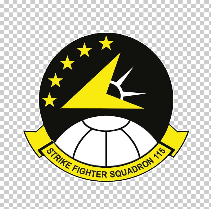 McDonnell Douglas F/A-18 Hornet Boeing F/A-18E/F Super Hornet Marine Corps Air Station Iwakuni VFA-115 United States Of America PNG, Clipart, Boeing Fa18ef Super Hornet, Carrier, Fighter Aircraft, Grumman A6 Intruder, Logo Free PNG Download