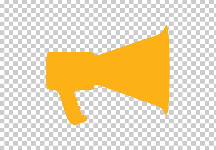Megaphone Computer Icons PNG, Clipart, Angle, Computer Icons, Download, Encapsulated Postscript, Graphic Design Free PNG Download