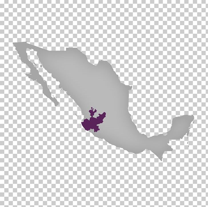 Mexico Map PNG, Clipart, Agave Azul, Art, Download, Drawing, Graphic Design Free PNG Download