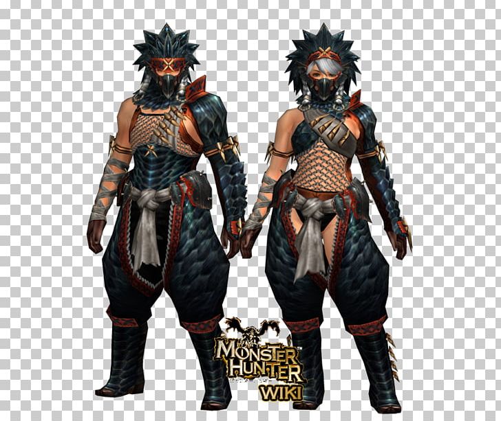 Monster Hunter: World Monster Hunter 4 Monster Hunter Generations Video  Game PNG, Clipart, Anime, Arm, Armour