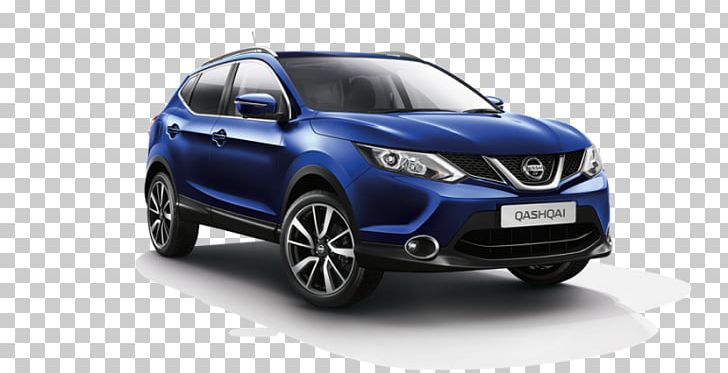 Nissan Qashqai Car Sport Utility Vehicle Nissan Micra PNG, Clipart, Automotive Design, Automotive Exterior, Automotive Tire, Car, Compact Car Free PNG Download