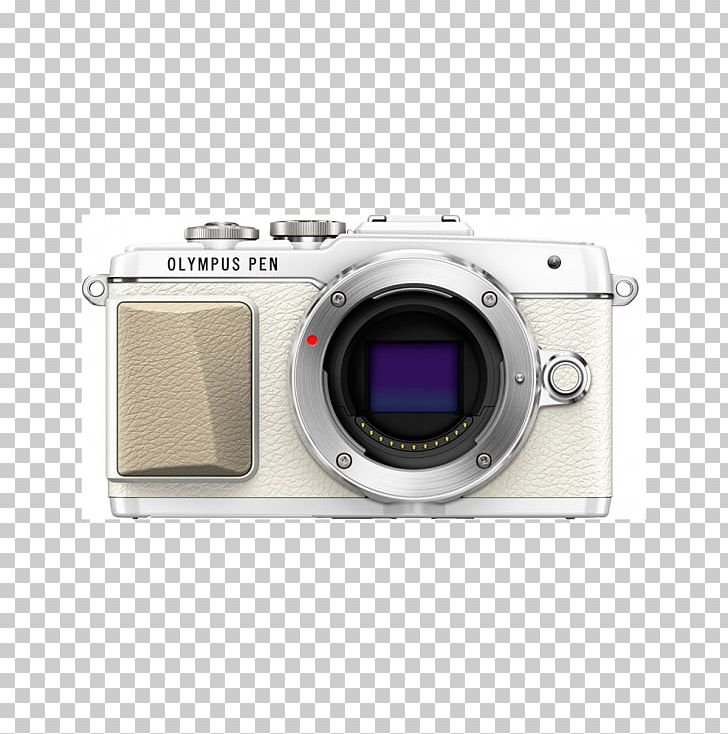 Olympus PEN E-PL7 Olympus PEN E-PL1 Mirrorless Interchangeable-lens Camera PNG, Clipart, Camera, Camera Lens, Cameras Optics, Digital Camera, Digital Cameras Free PNG Download
