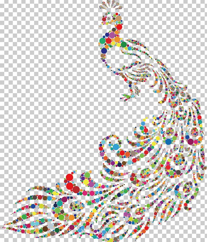 Peafowl Art Painting Wall Decal Drawing PNG, Clipart, Animal, Animals, Canvas, Canvas Print, Circle Free PNG Download