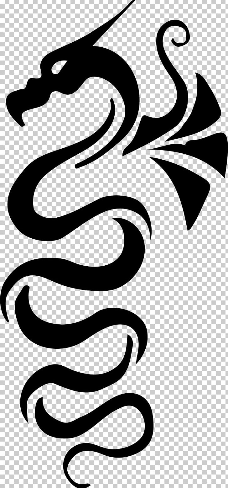 Photography PNG, Clipart, Animation, Art, Artwork, Black, Black And White Free PNG Download