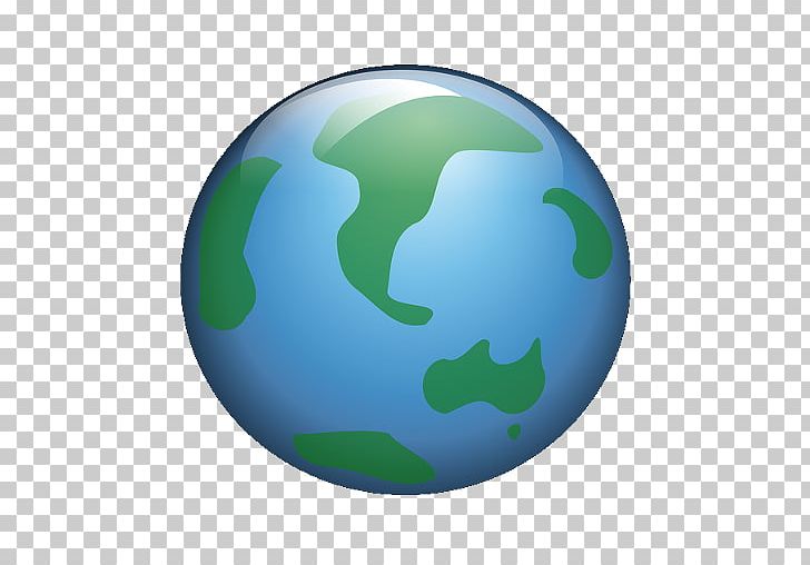 Photography PNG, Clipart, Desktop Wallpaper, Earth, Globe, Green, Image Resolution Free PNG Download