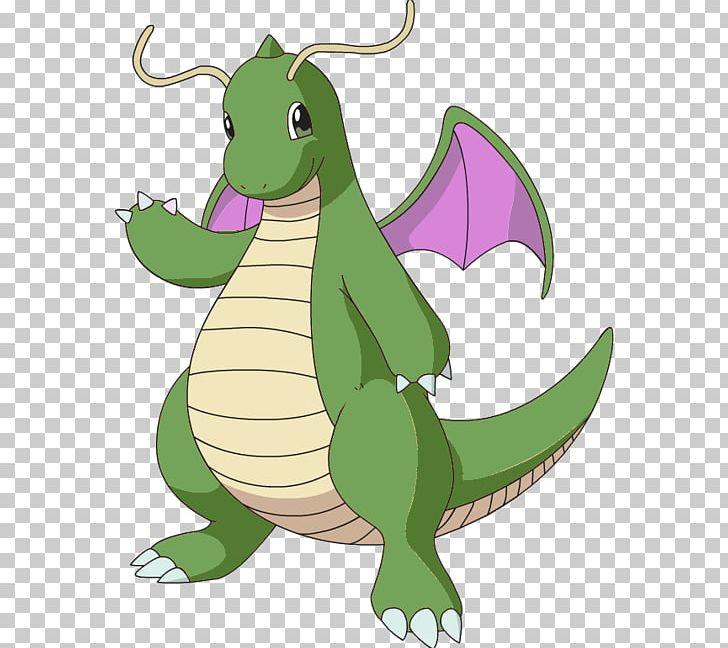Pokémon X And Y Pokémon Yellow Dragonite Dragonair PNG, Clipart, Art, Bulbasaur, Charizard, Dinosaur, Dragon Free PNG Download