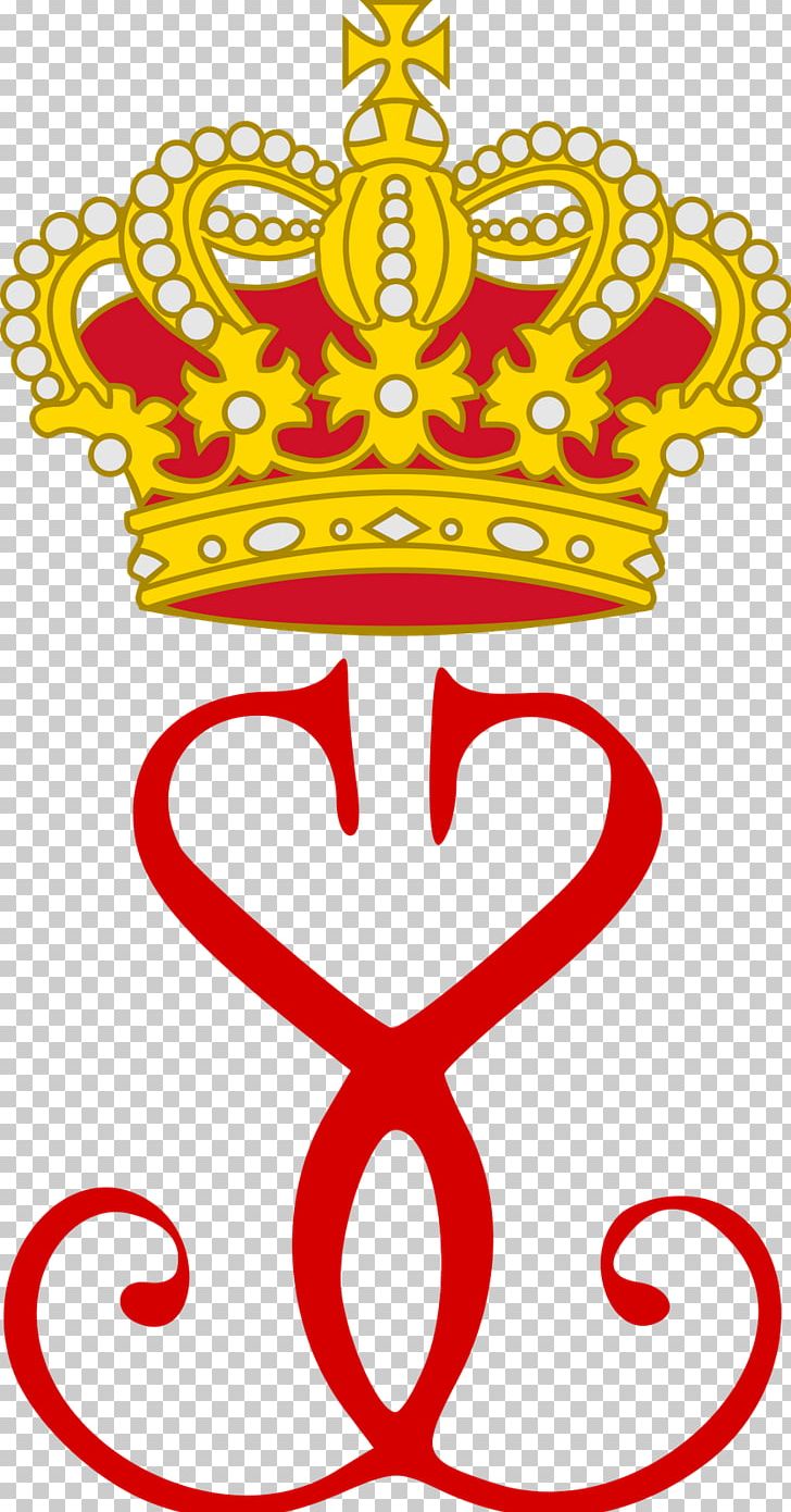 Prince's Palace Of Monaco Monogram Royal Cypher Coat Of Arms Hassana Royal PNG, Clipart,  Free PNG Download