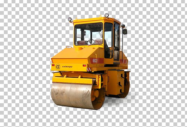 Pushkino Korolyov PNG, Clipart, Bulldozer, Compactor, Construction Equipment, Cylinder, Dmitrov Free PNG Download