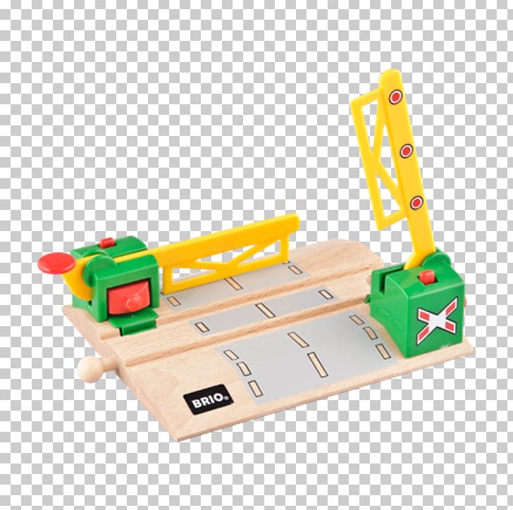 Rail Transport Toy Store Kimland Wooden Toy Train PNG, Clipart, Brio, Hardware, Level Crossing, Rail Transport, Railway Free PNG Download