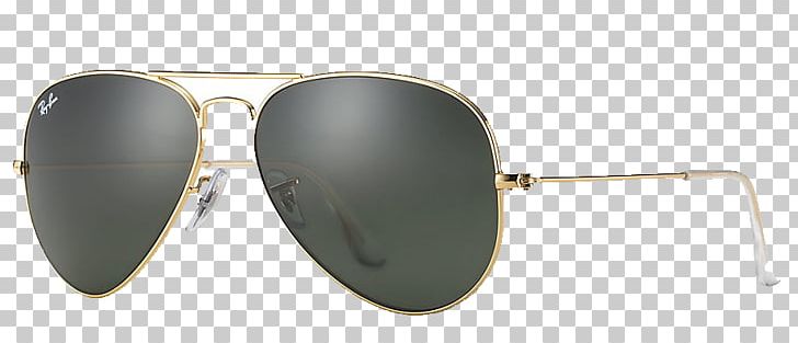 Ray-Ban Aviator Classic Aviator Sunglasses Ray-Ban Wayfarer PNG, Clipart, Aviator, Ban, Beige, Brands, Clothing Accessories Free PNG Download