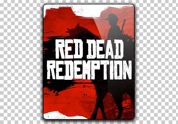 Red Dead Redemption 2 Red Dead Revolver Xbox 360 Video Game PNG, Clipart, Brand, Far Away, John Marston, Others, Playstation 2 Free PNG Download