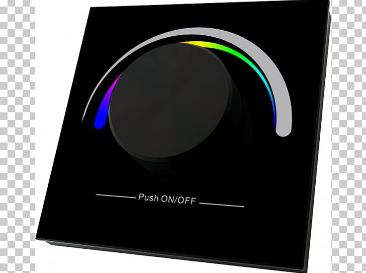 RGB Color Model Dimmer Light-emitting Diode RGBW Controller PNG, Clipart, Controller, Device Driver, Dimmer, Led Strip Light, Light Free PNG Download