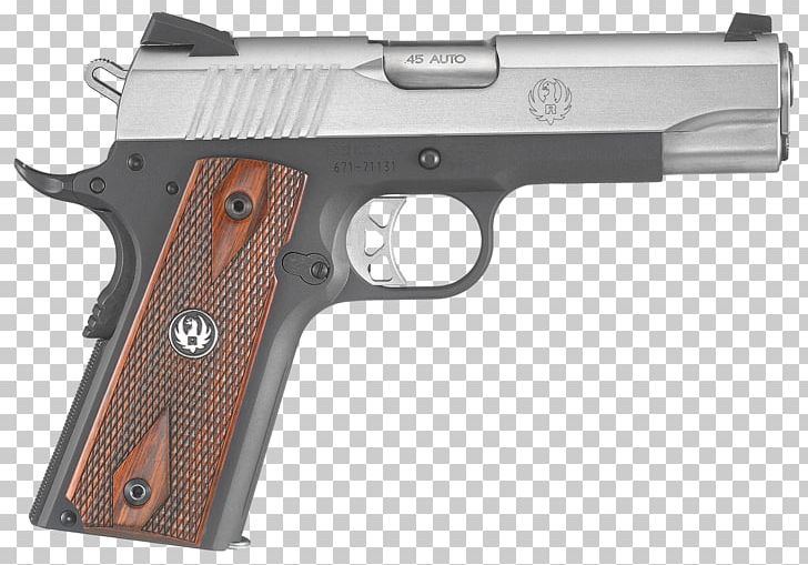 Ruger SR1911 Sturm PNG, Clipart, 919mm Parabellum, Airsoft, Ammunition, Cartridge, Centerfire Ammunition Free PNG Download