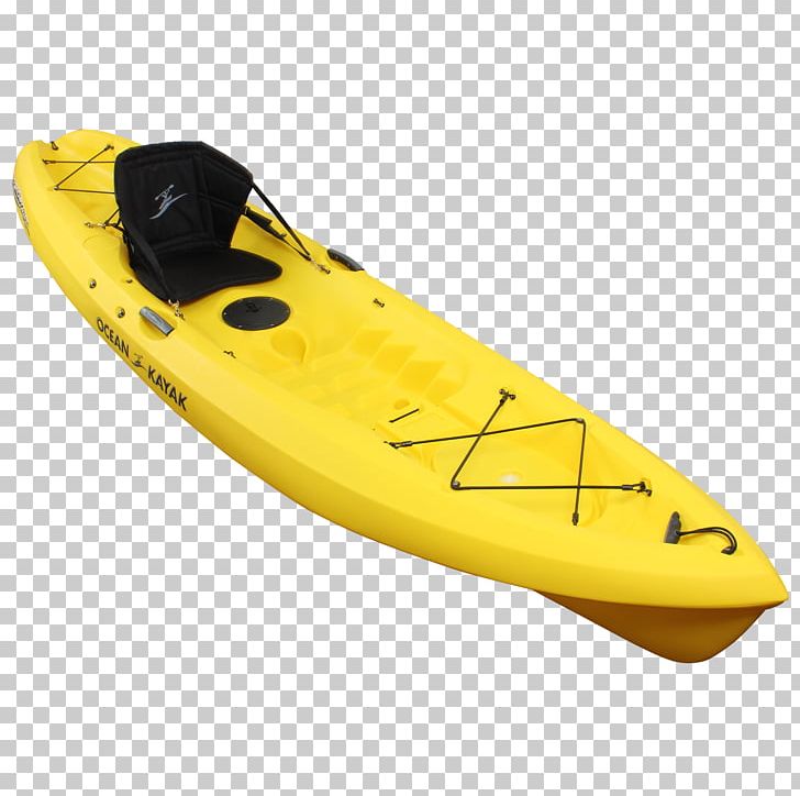 Sea Kayak Kayak Fishing Recreational Kayak Sit-on-top PNG, Clipart, Boat, Boating, Fishing, Kayak, Kayak Fishing Free PNG Download