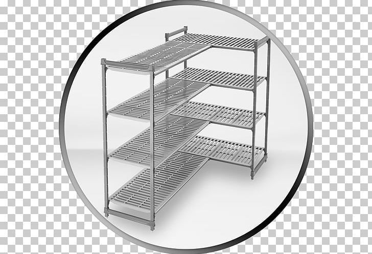 Shelf Kitchen Wire Shelving Bookcase Room PNG, Clipart,  Free PNG Download