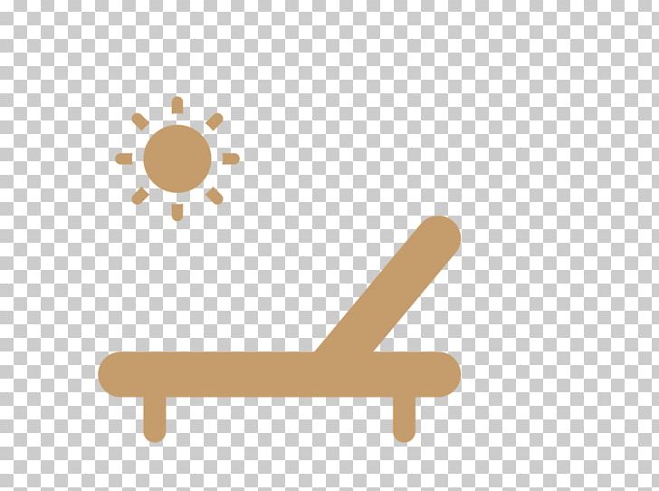 Skin Cancer Sunlight Sunscreen Sun Tanning PNG, Clipart, Angle, Computer Icons, Computer Wallpaper, Cream, Day Spa Free PNG Download
