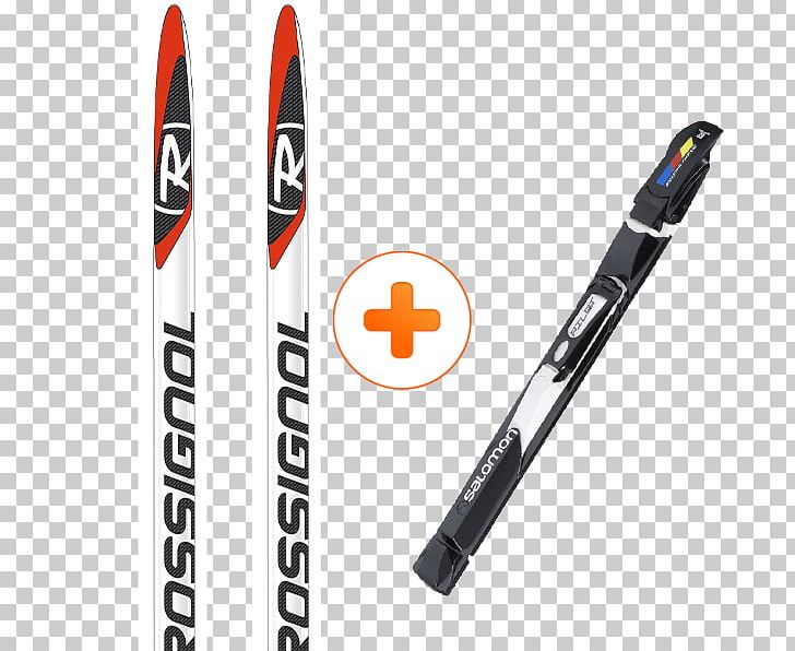 Skis Rossignol Langlaufski Ski Bindings Cross-country Skiing PNG, Clipart, Atomic Skis, Crosscountry Skiing, Fischer, Langlaufski, Nordic Skiing Free PNG Download