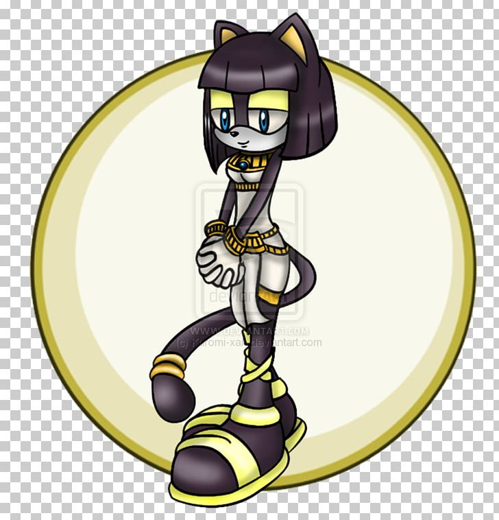 Sonic Riders Sonic The Hedgehog Character Cat Sailor Moon PNG, Clipart, Animal, Cartoon, Cat, Character, Color Free PNG Download