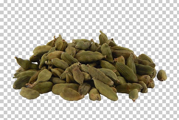 Spice Za'atar True Cardamom Hyssop PNG, Clipart, Cardamom, Euro, G 1, Ganz, Harissa Free PNG Download