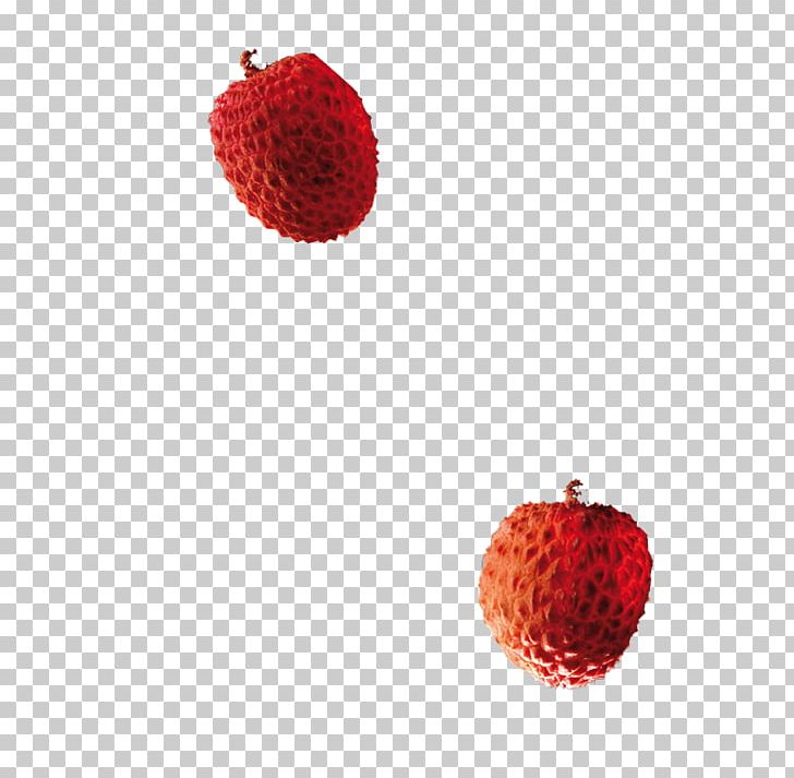 Strawberry Accessory Fruit Food PNG, Clipart, Accessory Fruit, Auglis, Berry, Food, Fruit Free PNG Download