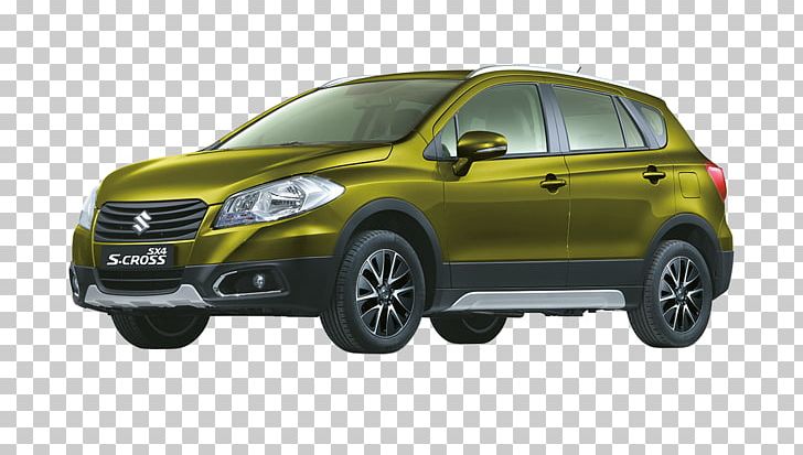 Suzuki Ertiga Car Sport Utility Vehicle Hyundai Creta PNG, Clipart, Automotive Design, Automotive Exterior, Brand, Bumper, Car Free PNG Download