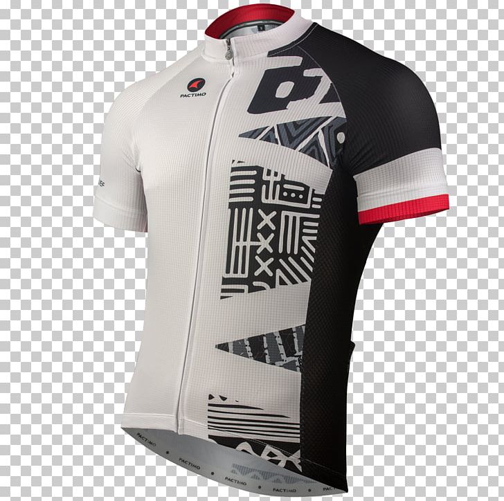 T-shirt Cycling Jersey Sleeve Bicycle PNG, Clipart, Active Shirt, Bicycle, Brand, Clothing, Cycling Free PNG Download