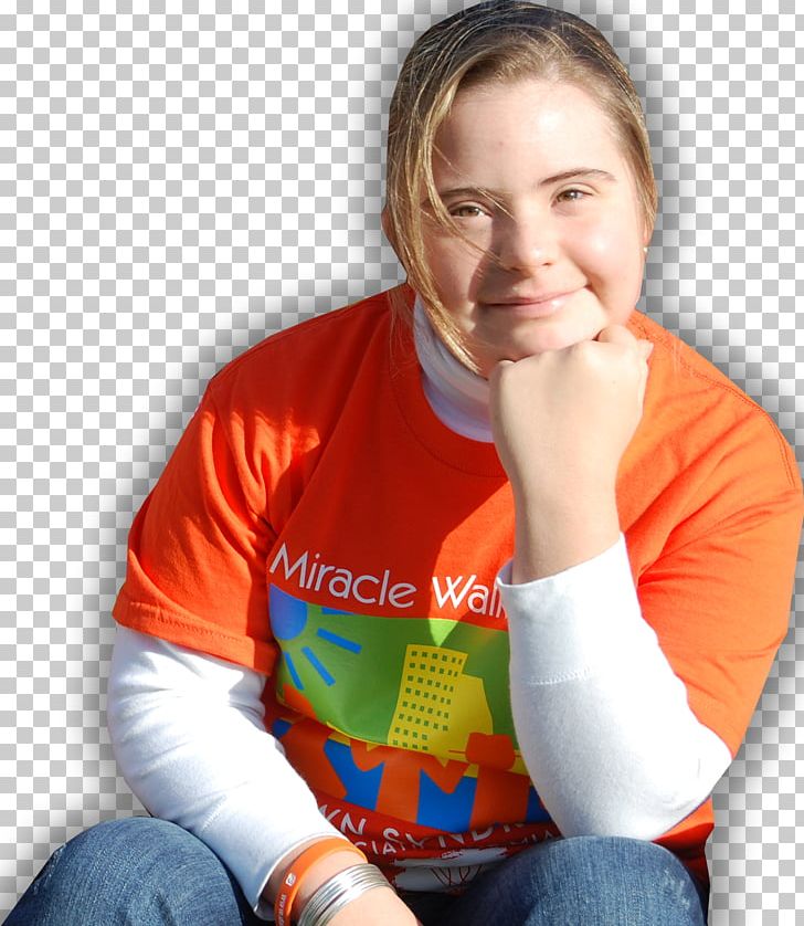 T-shirt Down Syndrome Association Of Miami PNG, Clipart, Association, Clothing, Down, Down Syndrome, Letterhead Free PNG Download