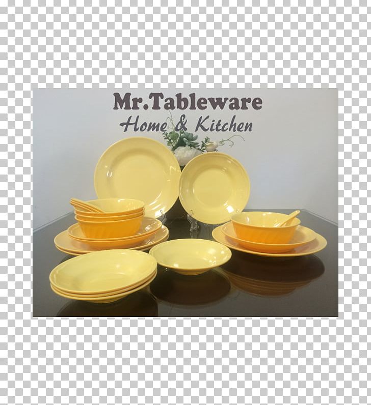 Tableware Plate Bowl Table Setting PNG, Clipart, Bowl, Ceramic, Cup, Dinnerware Set, Dishware Free PNG Download