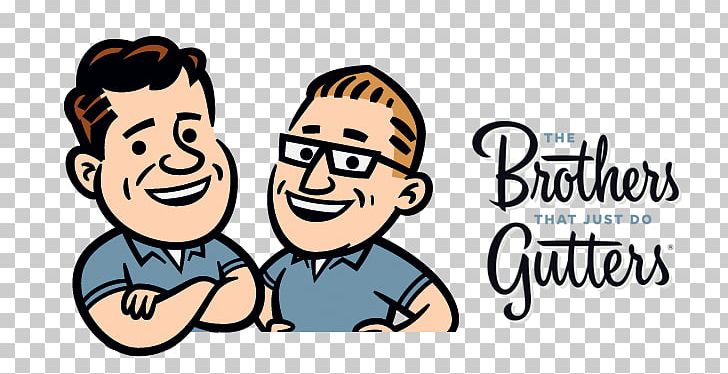 The Brothers That Just Do Gutters Building General Contractor Business PNG, Clipart,  Free PNG Download