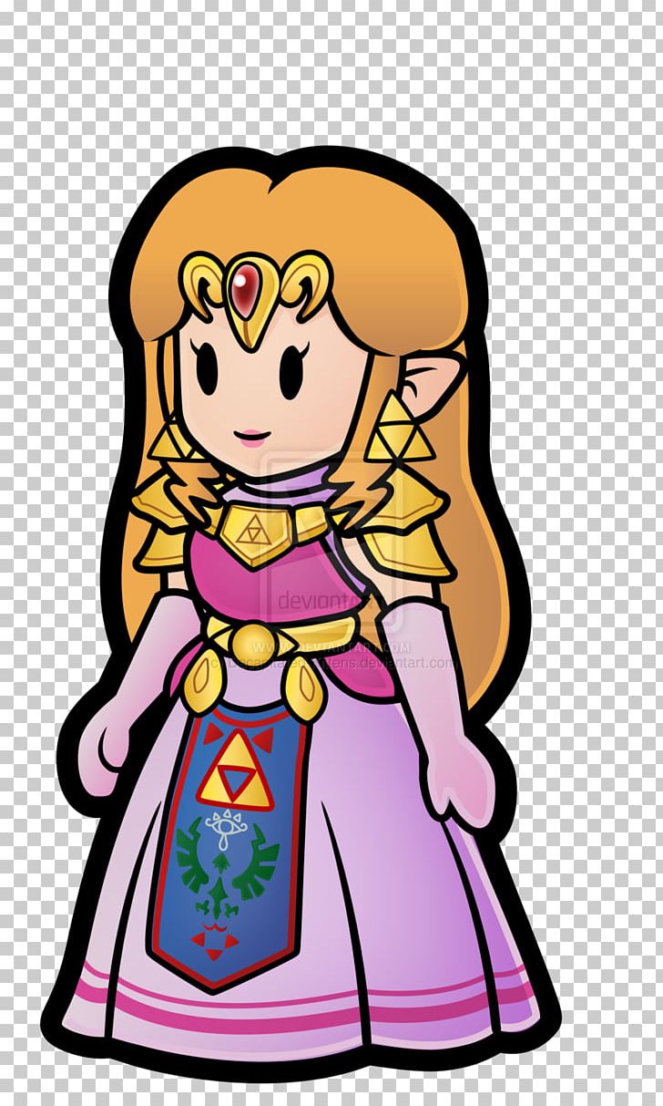The Legend Of Zelda: Ocarina Of Time Princess Peach Princess Zelda Paper Mario Princess Daisy PNG, Clipart, Artwork, Escape Festival, Fictional Character, Happiness, Heroes Free PNG Download