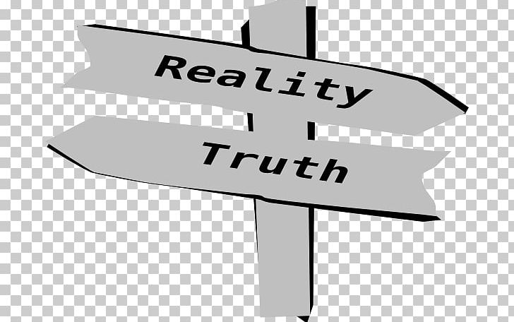 Truth Reality PNG, Clipart, Angle, Area, Black And White, Computer Icons, Download Free PNG Download