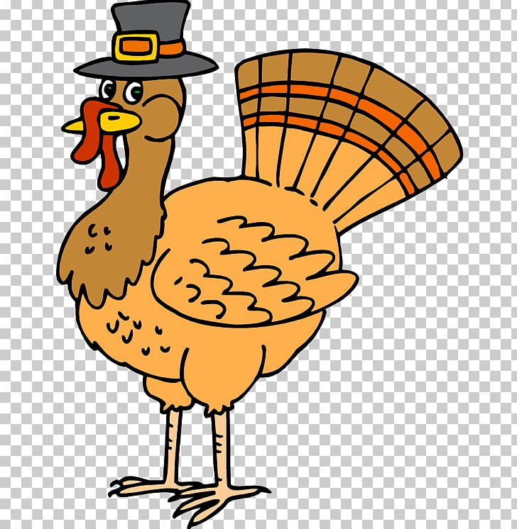 Turkey Meat Thanksgiving Day Coloring Book Thanksgiving Dinner PNG, Clipart, Adult, Artwork, Beak, Bird, Bookmark Free PNG Download