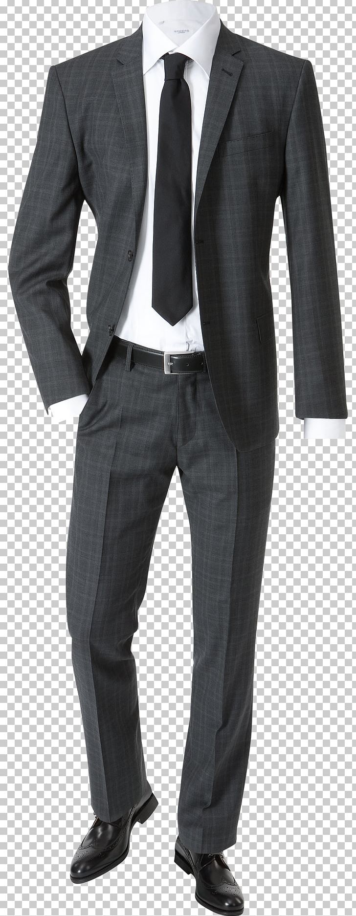Tuxedo M. Blazer Formal Wear Suit PNG, Clipart, Blazer, Businessperson, Formal Wear, Gentleman, Others Free PNG Download