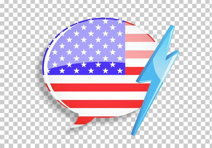 United States Of America Flag Of The United States English Language American English Vocabulary PNG, Clipart, American English, Blue, English Language, Flag, Flag Of The United States Free PNG Download