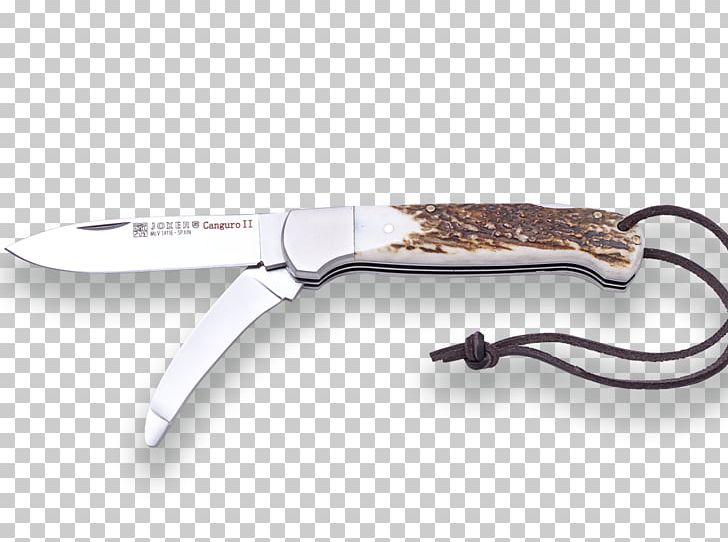 Utility Knives Hunting & Survival Knives Bowie Knife Pocketknife PNG, Clipart, Antler, Blade, Bowie Knife, Fold, Hardware Free PNG Download