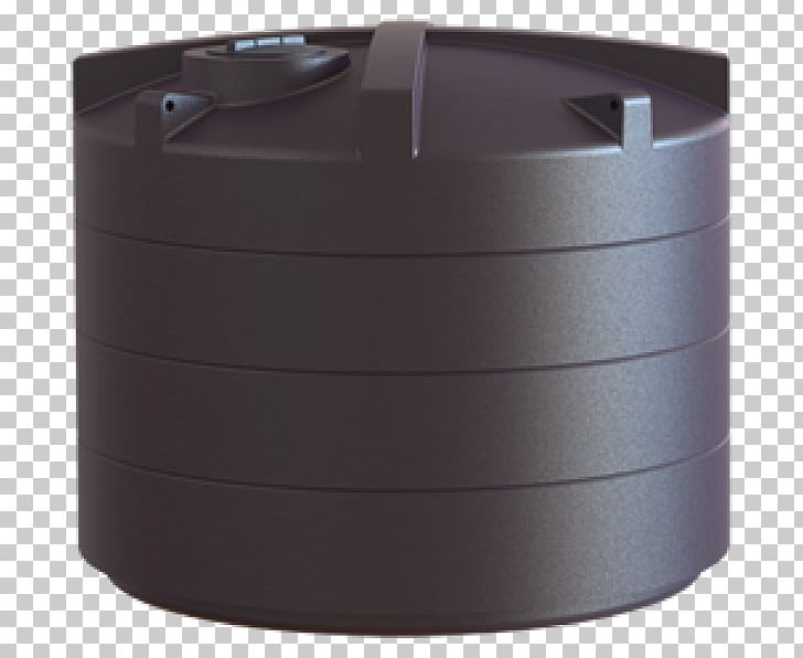 Water Storage Water Tank Storage Tank Rain Barrels Drinking Water PNG, Clipart, Angle, Bunding, Drinking, Drinking Water, Enduramaxx Limited Free PNG Download