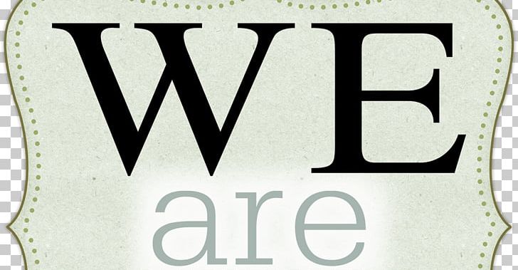 We Are Family Art PNG, Clipart, Area, Art, Brand, Family, Family Reunion Free PNG Download