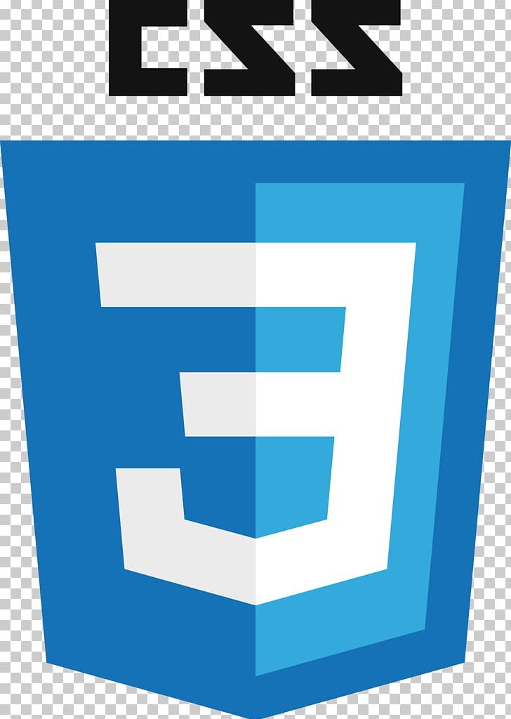 Web Development Cascading Style Sheets CSS3 HTML JavaScript PNG, Clipart, Angle, Angularjs, Area, Blue, Bootstrap Free PNG Download