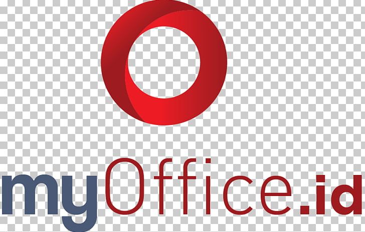 Yachtag AG Serviced Office Business Hotel Logo PNG, Clipart, Area, Brand, Business, Circle, Conference Centre Free PNG Download