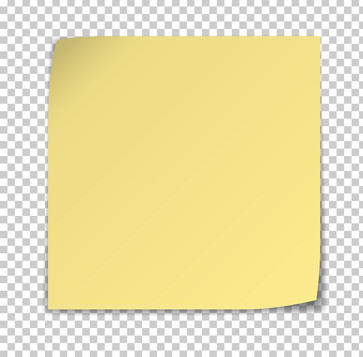 Yellow Rectangle Square PNG, Clipart, Art, Rectangle, Square, Square Inc, Yellow Free PNG Download