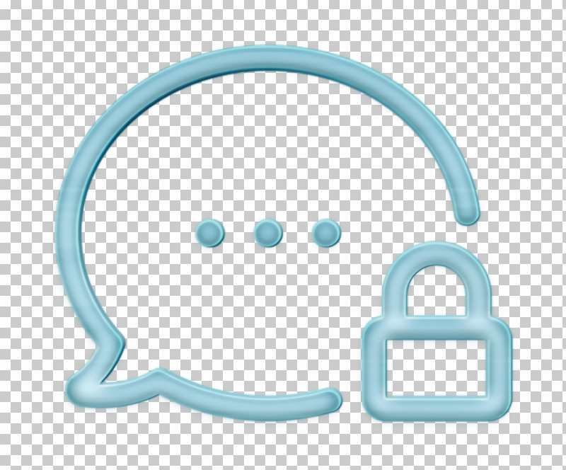 Interface Icon Assets Icon Chat Icon Speech Bubble Icon PNG, Clipart, Android, Chat Icon, Icons 01, Interface Icon Assets Icon, Logo Free PNG Download