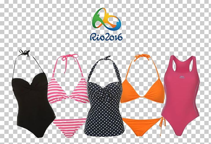 2016 Summer Olympics Rio De Janeiro Swimming PNG, Clipart, 2016 Summer Olympics, Boys Swimming, Brand, Download, Encapsulated Postscript Free PNG Download